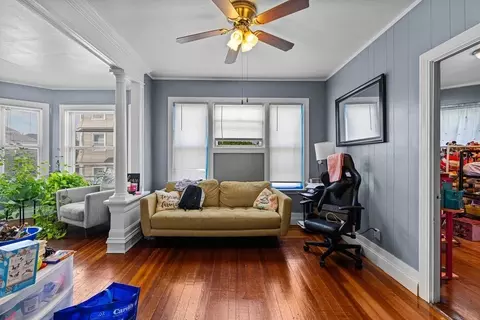 10 Choate St, Fall River, MA 02723 photo 8