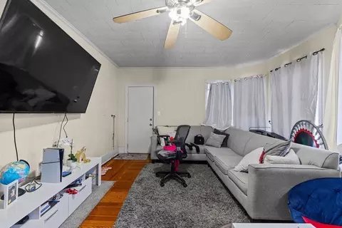 10 Choate St, Fall River, MA 02723 photo 17