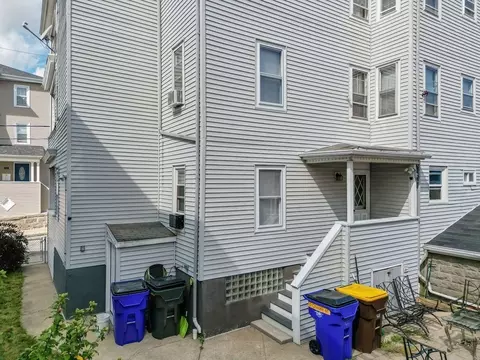 10 Choate St, Fall River, MA 02723 photo 39