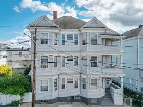 10 Choate St, Fall River, MA 02723 photo 2