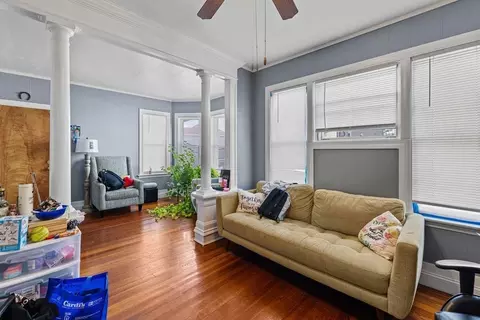 10 Choate St, Fall River, MA 02723 photo 7