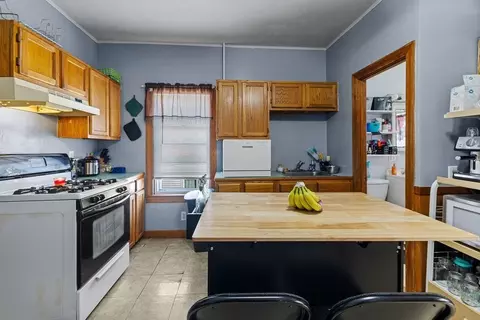 10 Choate St, Fall River, MA 02723 photo 25