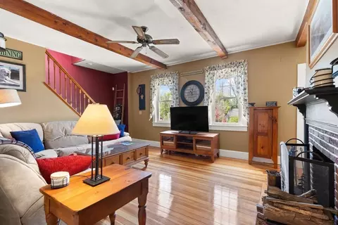 291 Plimpton St, Walpole, MA 02081 photo 24