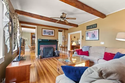 291 Plimpton St, Walpole, MA 02081 photo 26