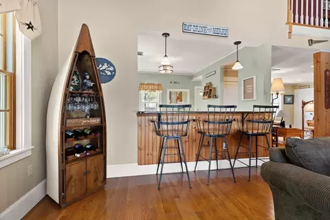 291 Plimpton St, Walpole, MA 02081 photo 21