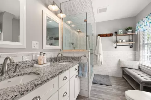 291 Plimpton St, Walpole, MA 02081 photo 35