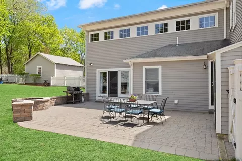 291 Plimpton St, Walpole, MA 02081 photo 39