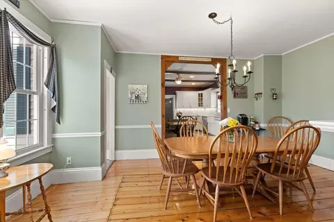 291 Plimpton St, Walpole, MA 02081 photo 11
