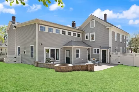 291 Plimpton St, Walpole, MA 02081 photo 40