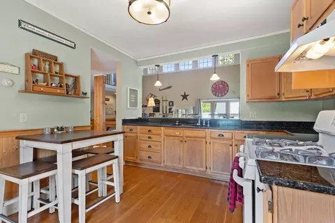 291 Plimpton St, Walpole, MA 02081 photo 22