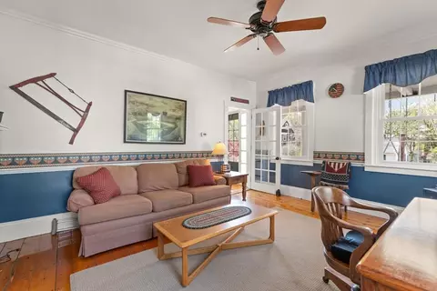 291 Plimpton St, Walpole, MA 02081 photo 27