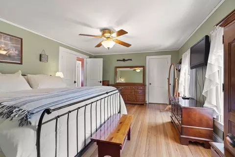 291 Plimpton St, Walpole, MA 02081 photo 30