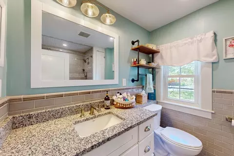 291 Plimpton St, Walpole, MA 02081 photo 36