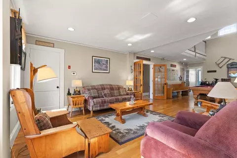291 Plimpton St, Walpole, MA 02081 photo 17