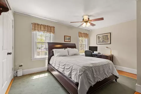 291 Plimpton St, Walpole, MA 02081 photo 33