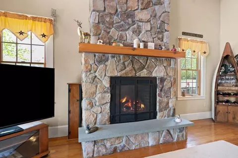 291 Plimpton St, Walpole, MA 02081 photo 14