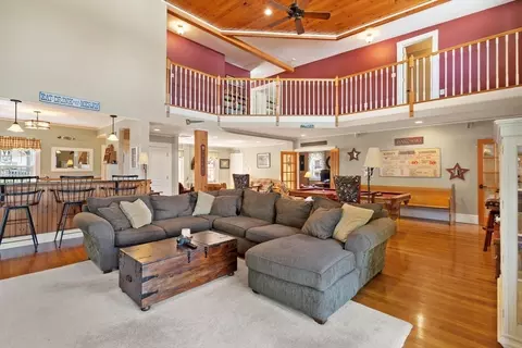 291 Plimpton St, Walpole, MA 02081 photo 20