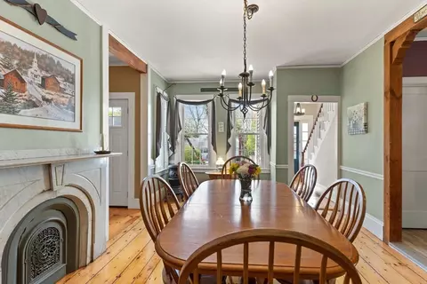 291 Plimpton St, Walpole, MA 02081 photo 9
