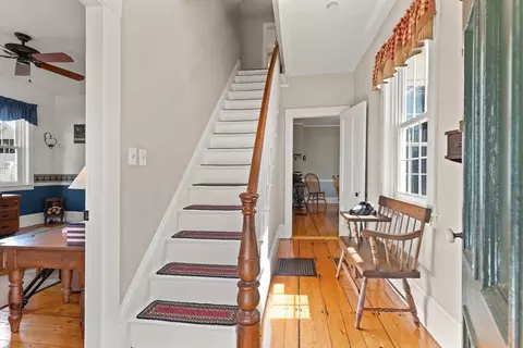 291 Plimpton St, Walpole, MA 02081 photo 29