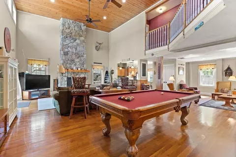 291 Plimpton St, Walpole, MA 02081 photo 19