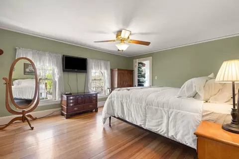 291 Plimpton St, Walpole, MA 02081 photo 31