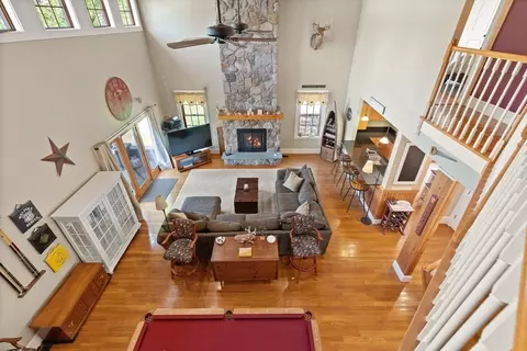 291 Plimpton St, Walpole, MA 02081 photo 12