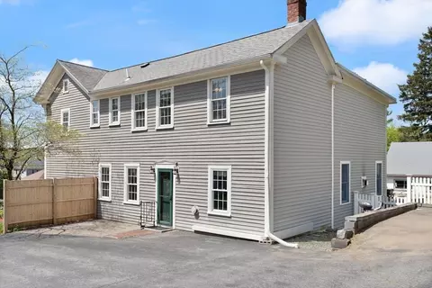 291 Plimpton St, Walpole, MA 02081 photo 38