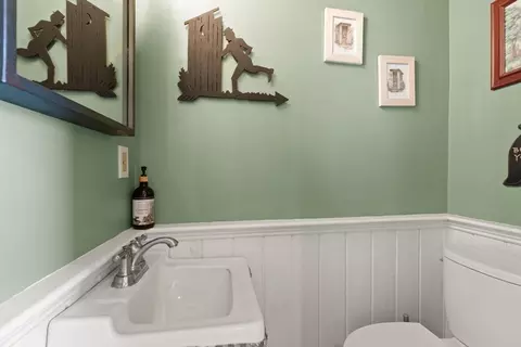 291 Plimpton St, Walpole, MA 02081 photo 37