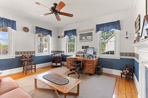 291 Plimpton St, Walpole, MA 02081 photo 28