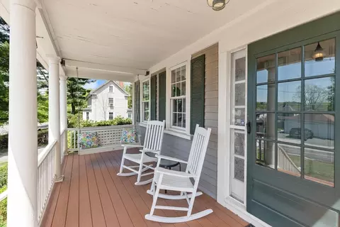 291 Plimpton St, Walpole, MA 02081 photo 4