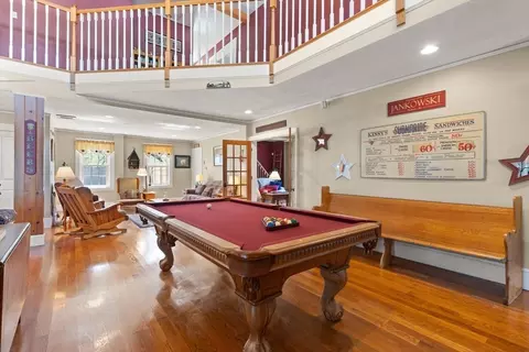 291 Plimpton St, Walpole, MA 02081 photo 18