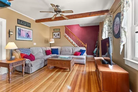 291 Plimpton St, Walpole, MA 02081 photo 25