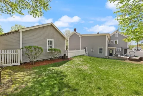 291 Plimpton St, Walpole, MA 02081 photo 41