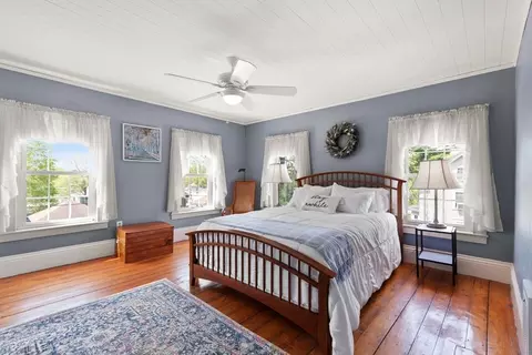 291 Plimpton St, Walpole, MA 02081 photo 32