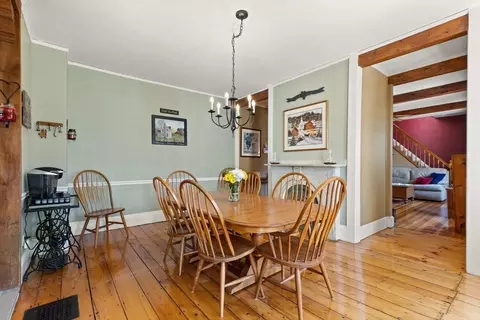 291 Plimpton St, Walpole, MA 02081 photo 10
