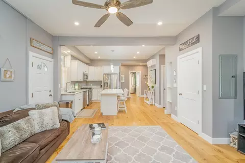 184 Woodside Ave #1, Winthrop, MA 02152