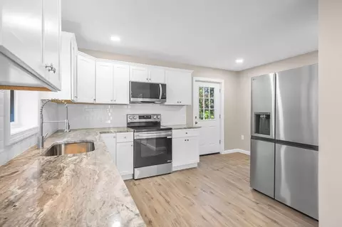 Kitchen - 184-186 Marion St, Springfield, MA 01109 photo 6 of 6