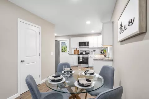 Dining - 184-186 Marion St, Springfield, MA 01109 photo 1 of 1