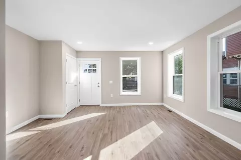 Living - 184-186 Marion St, Springfield, MA 01109 photo 4 of 4