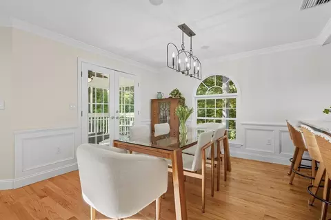 32 Windpath E #32, West Springfield, MA 01089 photo 14