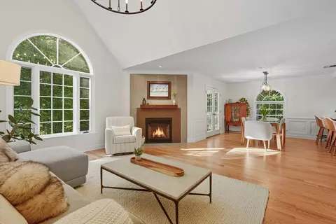 32 Windpath E #32, West Springfield, MA 01089 photo 11