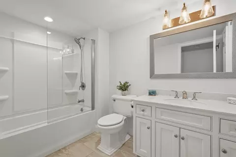 32 Windpath E #32, West Springfield, MA 01089 photo 32
