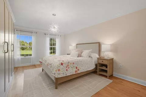 32 Windpath E #32, West Springfield, MA 01089 photo 28