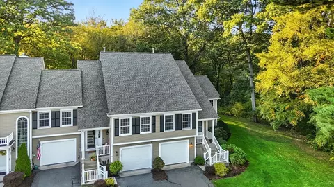 32 Windpath E #32, West Springfield, MA 01089 photo 38