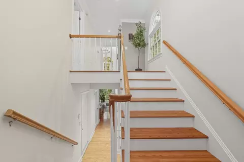 32 Windpath E #32, West Springfield, MA 01089 photo 7