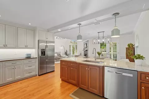 32 Windpath E #32, West Springfield, MA 01089 photo 19