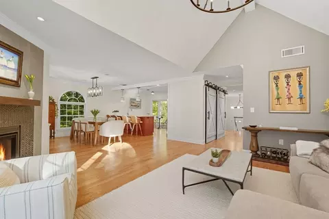 32 Windpath E #32, West Springfield, MA 01089 photo 13