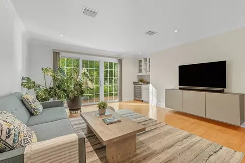 32 Windpath E #32, West Springfield, MA 01089 photo 30