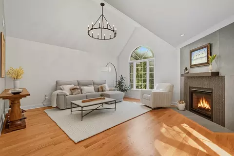 32 Windpath E #32, West Springfield, MA 01089 photo 12