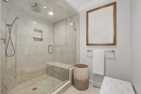 32 Windpath E #32, West Springfield, MA 01089 photo 26